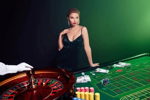 casino 4